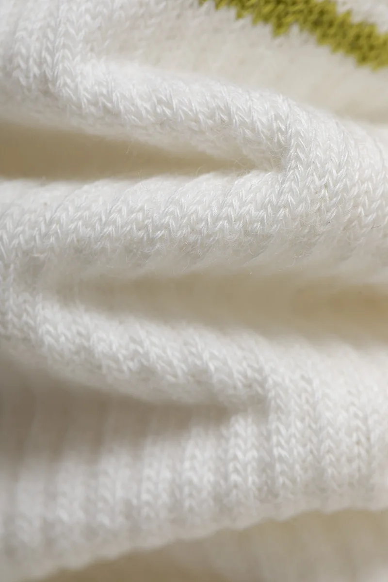 1 Paar Damen Fünf-Zehen-Silikon-Antirutsch-Yoga-Socken Weiche Atmungsaktive Ballett-Tanz-Damen-Fitness-Sport-Antirutsch-Pilates-Socken – Detail 22