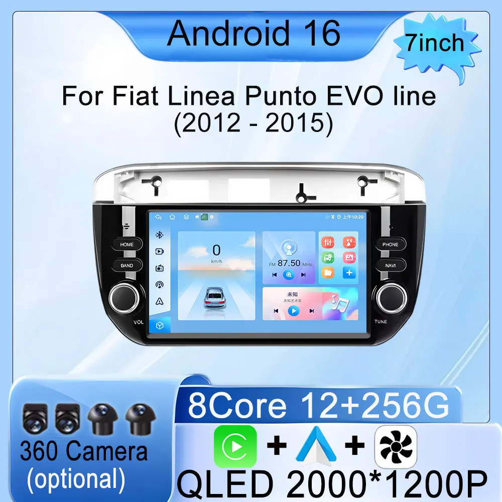 Split Screen Carpla…