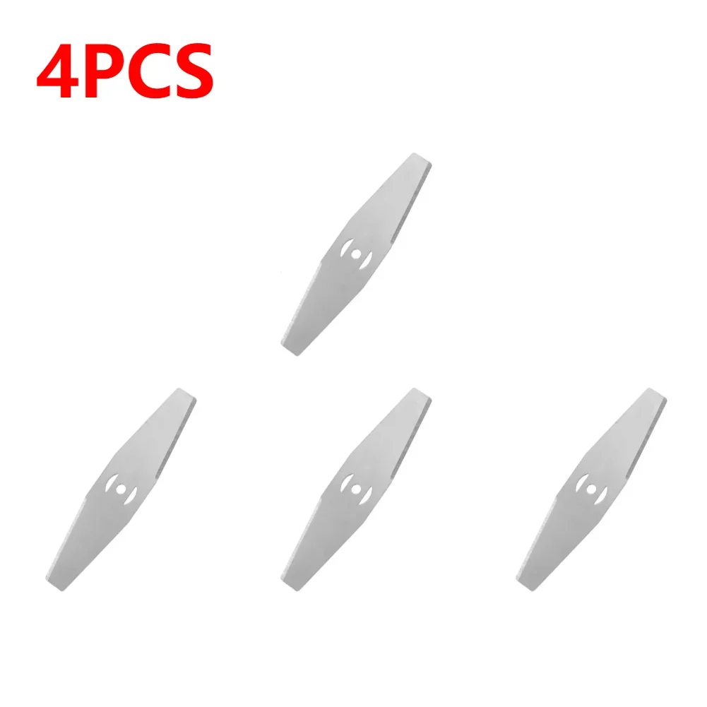 Variant: 4 PCS