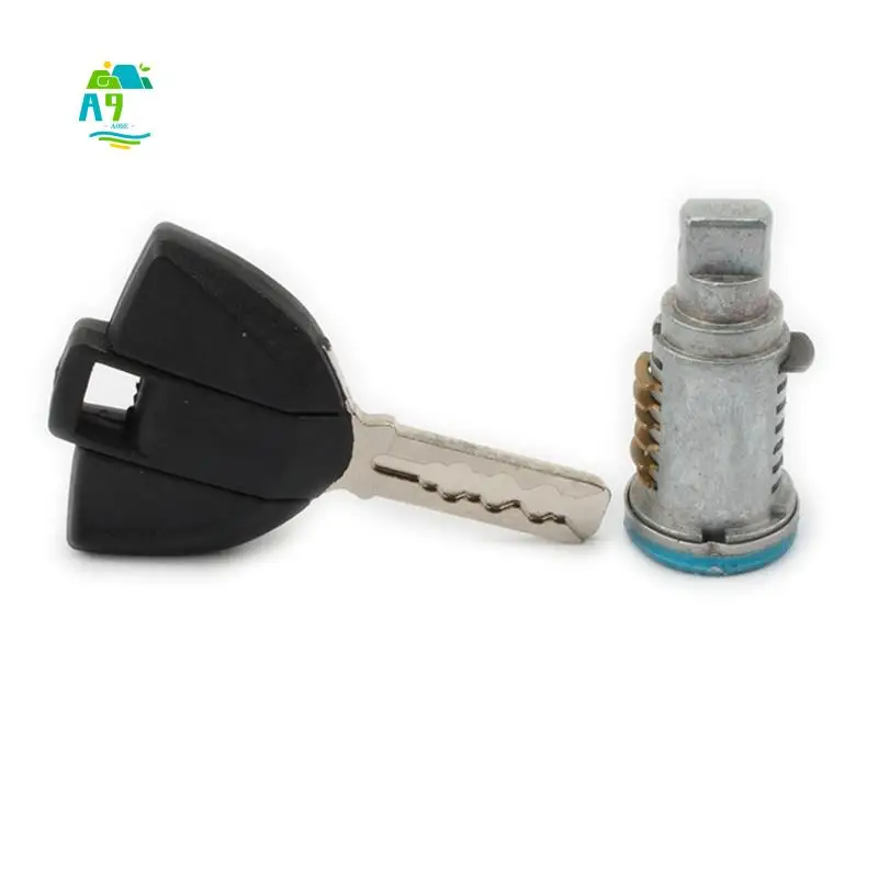 A09E-Motorcycle Rea…