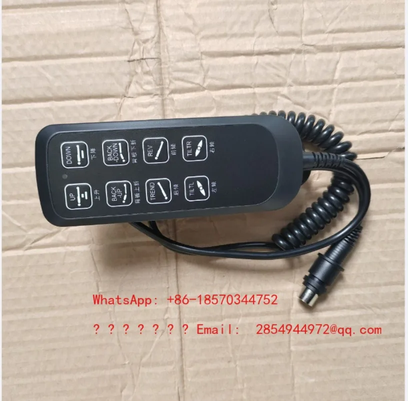 2026   Operating Table Accessories, Remote Control Controller Accessories and Other Types of Button Remote Control Boards