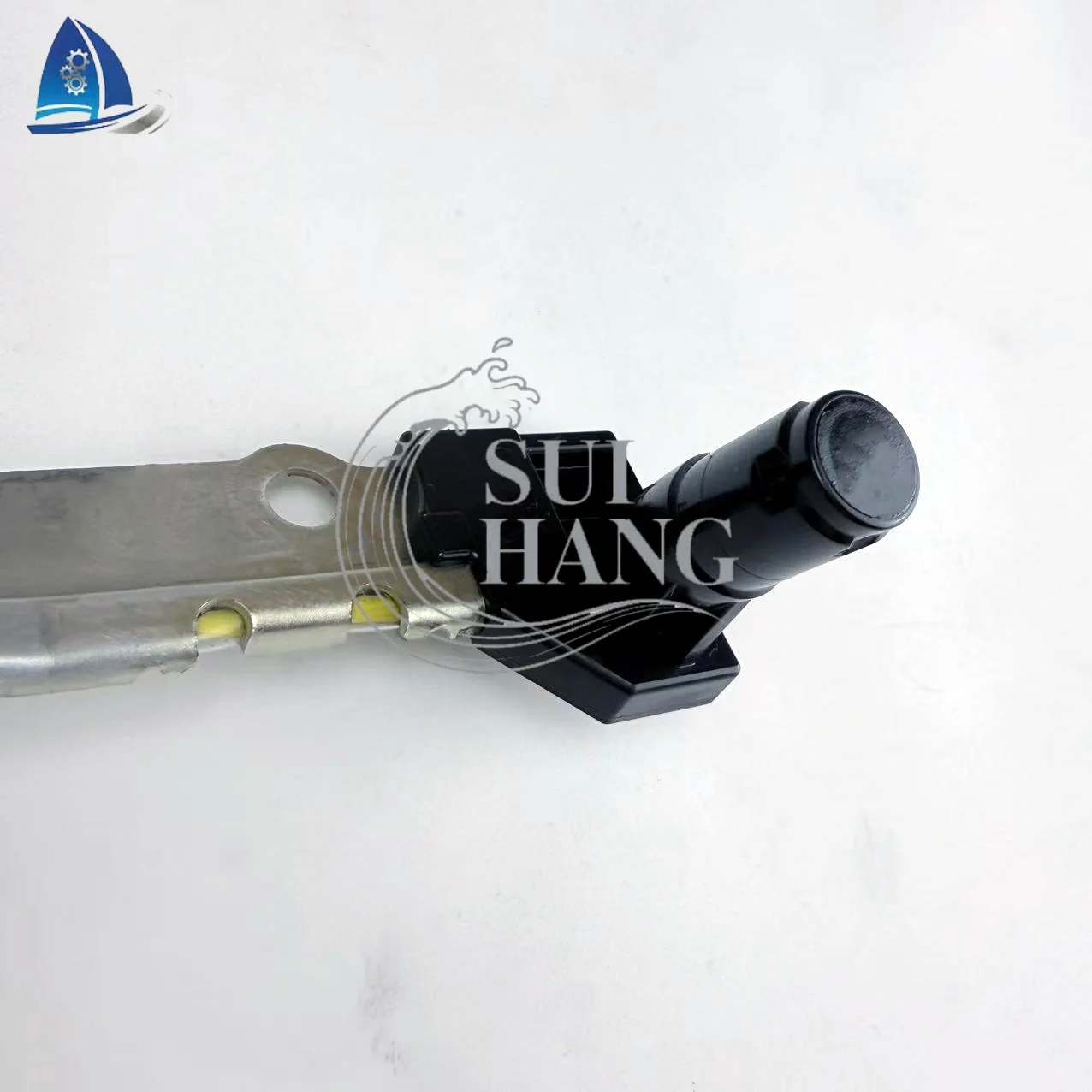U760E U760F Automatic Transmission Input/Output Speed Sensor 89413-06010 89413-73010 For Toyota Camry, Sienna, Venza