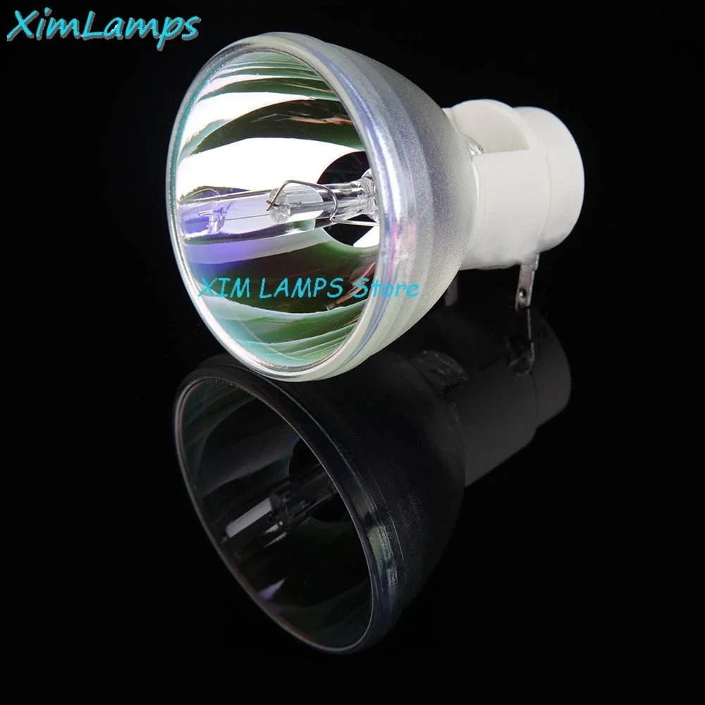 

5811118154-SVV Bulbs Projector Lamp P-VIP 190/0.8 E20.8 for Vivitek D551 D552 D554 D555 D556 D557W D555WH D557WH DH558 DH559