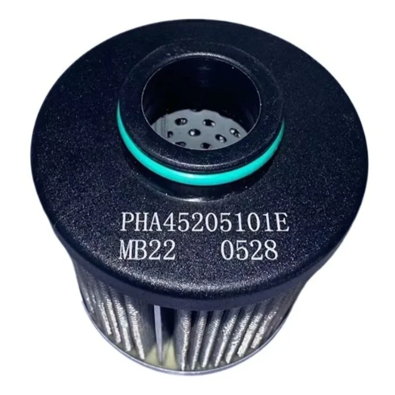 Seven 7-Speed Dual Clutch Transmission Filter Element Mesh External Inner for Changan UNIT/UNIV/EADO/CS75/CS85/OSHAN Z6/X5