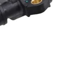 Ignition Coil 6H5-85570-00 6H5-85570-00-00 For 40-50HP 2-Stroke For Outboard Wear Parts Ignition System