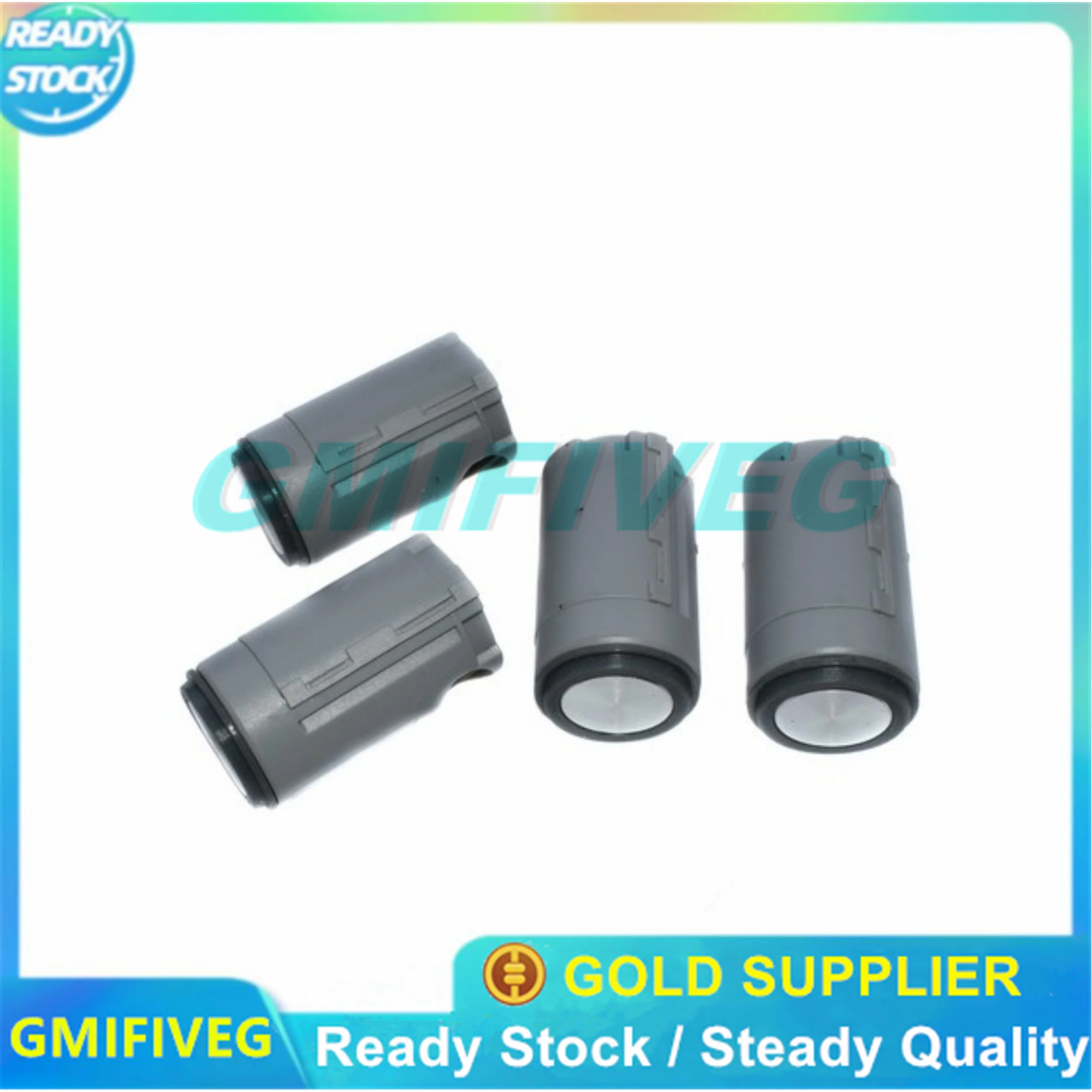 nuovo-sensore-di-distanza-di-parcheggio-pdc-per-benz-classe-ce-c140-w140-w210-s210-0005425418-a-0005425418-0263003001--4-pezzi