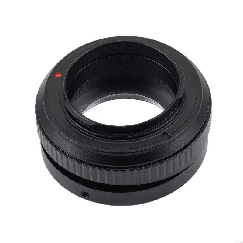 360 درجة محول الدوران محول تركيب التثبيت محول F3 VG-900 EA50 FS100 FS700 كاميرا