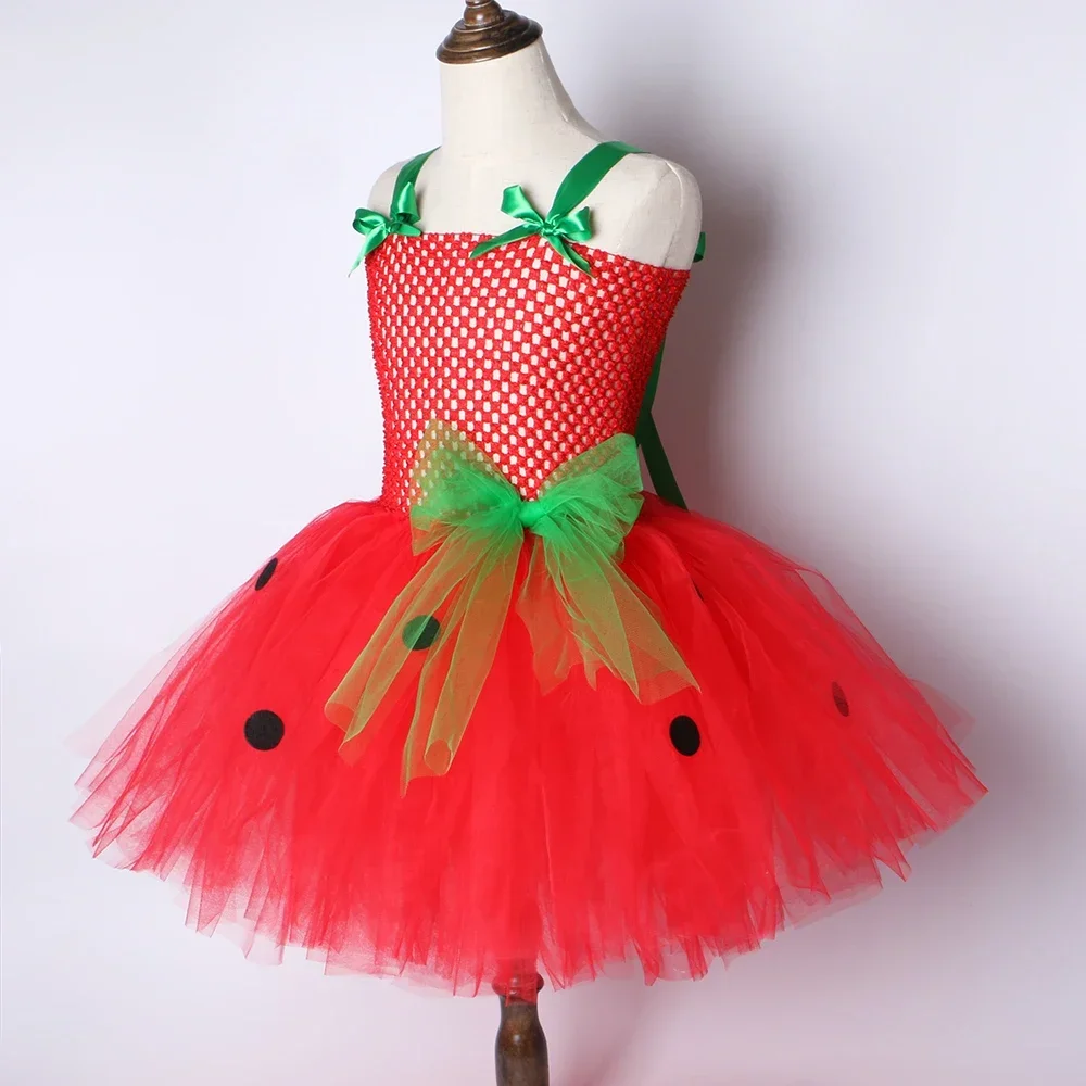 Thumbnail 3 - #66 Best Baby Girl Party Dress to Buy In 2026