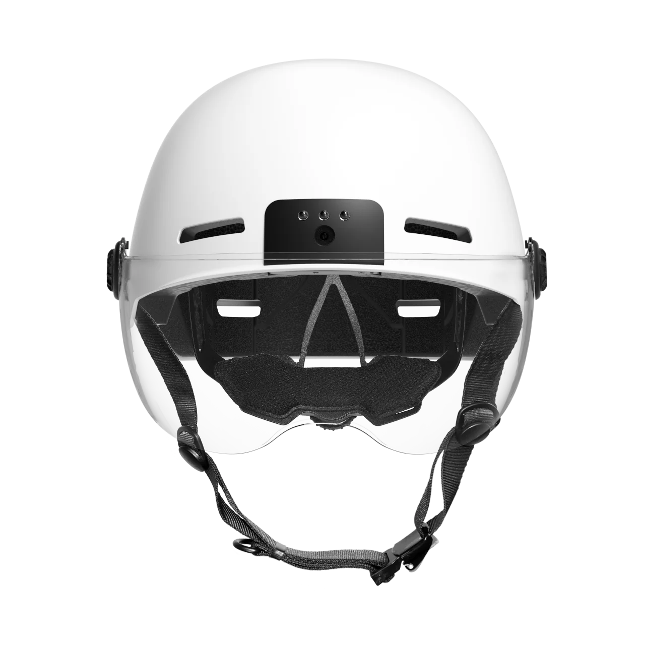 

30% Off Gps Function Connectivity Bt Waterproof Ski Helmet Blue Toother Helmet Speakers Motorcycle Camera Helmet