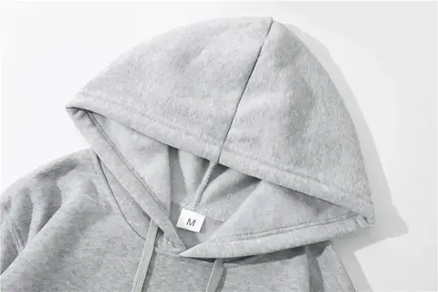 Weeknd-tröjor Casual Lösa huvtröjor the Weeknd Överdimensionerad huvtröja Y2k Streetwear-tröja Unisex-tröjor med tryck 8 best sales The Weeknd-hoodie - №5