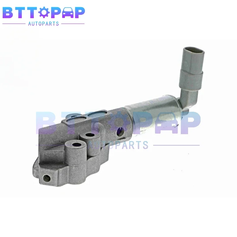 

24360-3CAB1 электромагнитный клапан управления маслом двигателя и выхлопом для Hyundai Genesis Coupe для Kia Sedona 2006-2014, новый 243603 CAB1