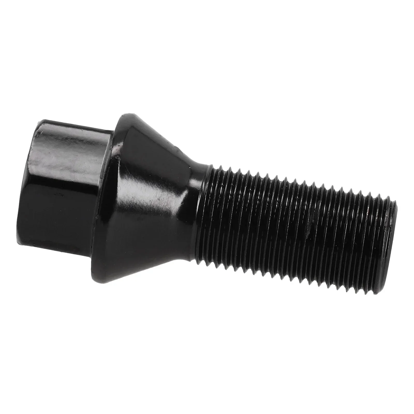 Wheel Lug Bolt Nut For BMW Tire Screw Mini 3 Series 7 Series X1X3X5X6 Series Wheel Hub Bolt Rod 36136890324 (code 151 (M14x1.25