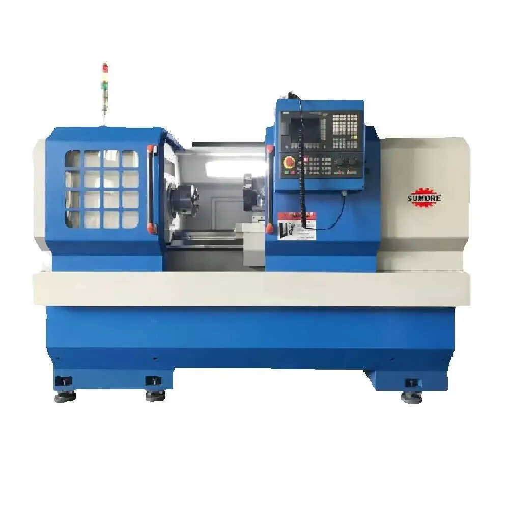 Ck6136 Ck6140 * 500…