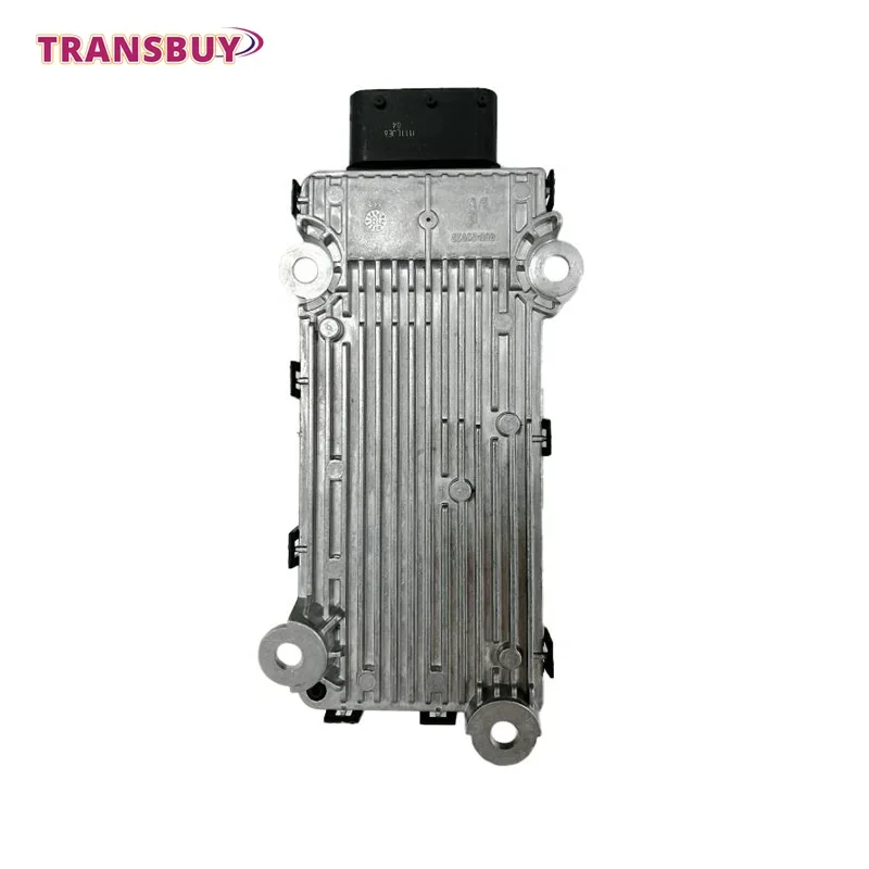 

9HP48 ZF0501220441 TCU Transmission Control Unit Compatible With 0501220441 Fits For Land Rover Aurora