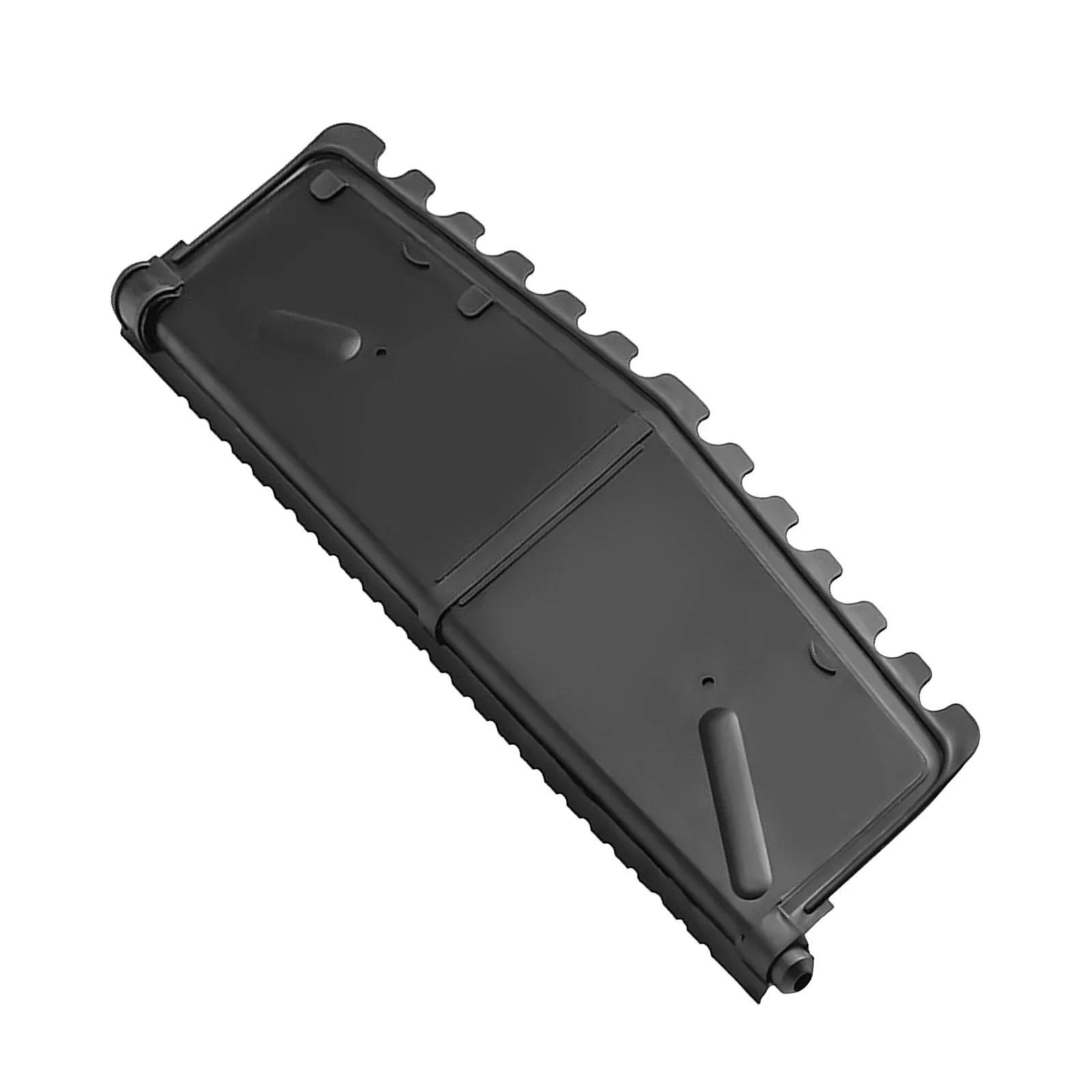 

Car Air Conditioning As Shown Air Condition Valve 2010-2015 Model Fitment For Chevrolet SS Vehicle Maintenance