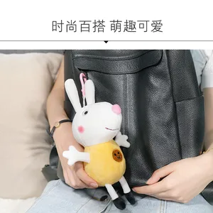 10ベストセールステディミスタービーン-7