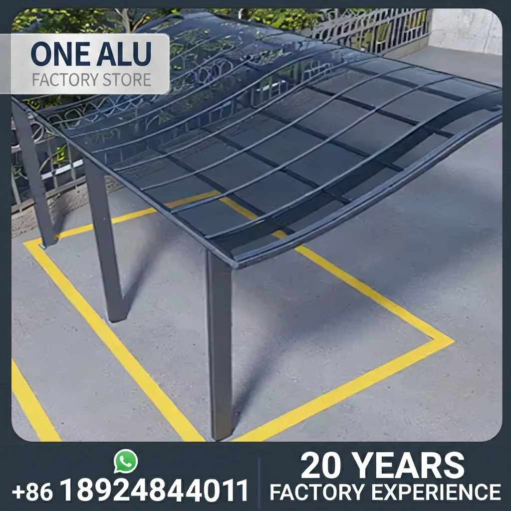 #21 Top Canopies Picks for Every Budget