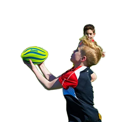 Рисунок 4 - 7-дюймовый спиральный пенопластовый