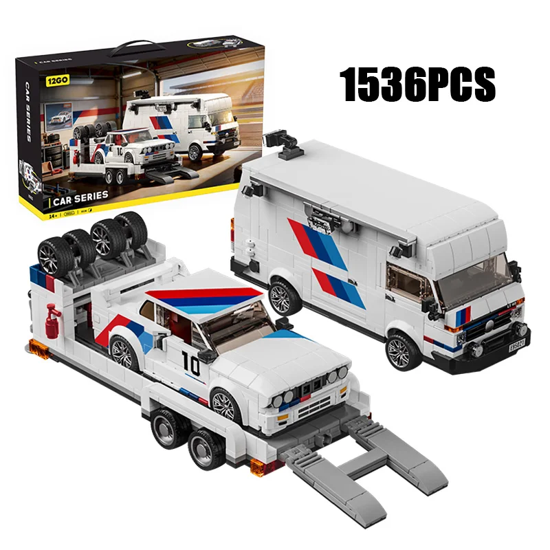 1536-pieces-serie-de-vehicules-de-logistique-de-course-classiques-blocs-de-construction-jouet-le-cadeau-ideal-pour-la-famille