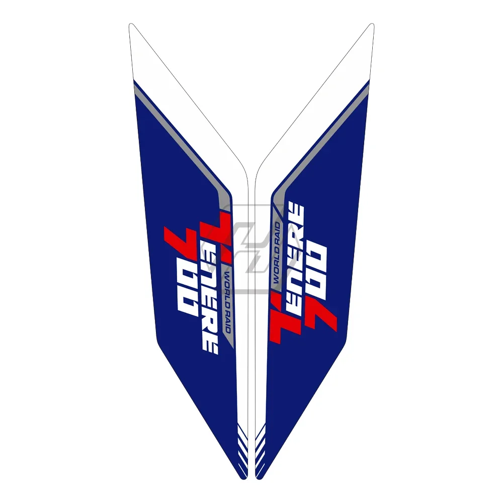Variant: Blue