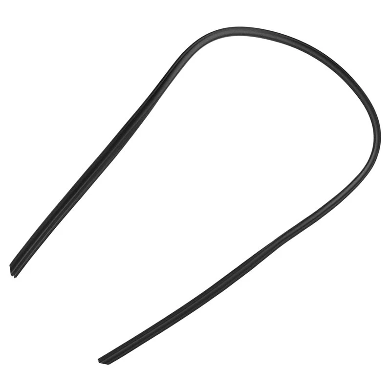 baag-73150s2a013-73150-s2a-013-front-windshield-molding-trim