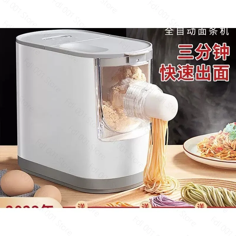 #2 Trending Pasta Molds Right Now
