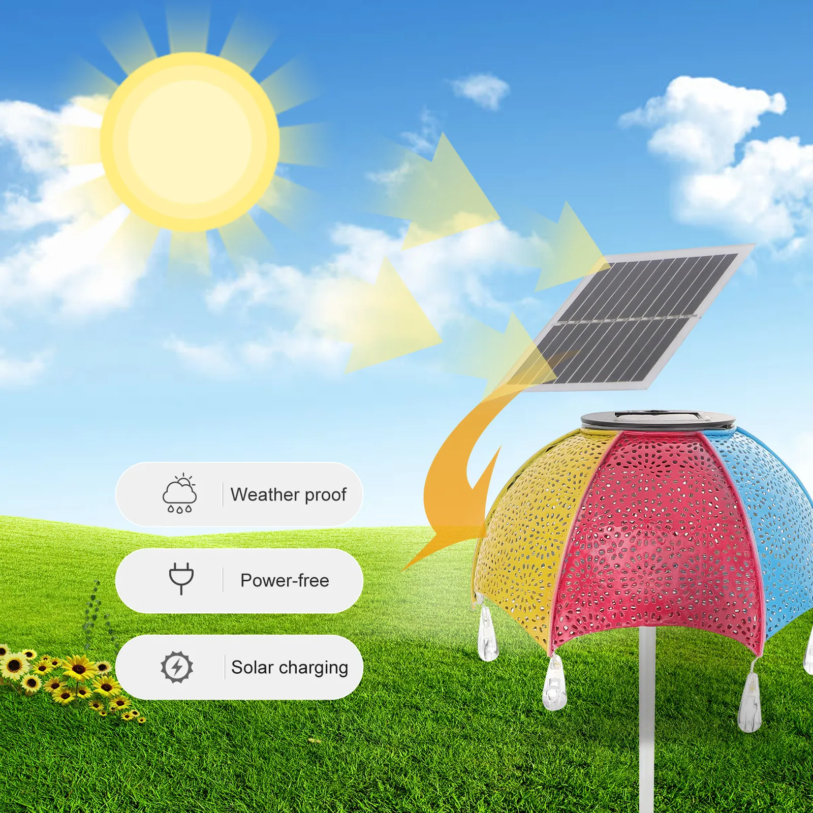luci-solari-da-esterno-per-giardino-sentieri-decorazione-paesaggistica-vialetti-e-paesaggi