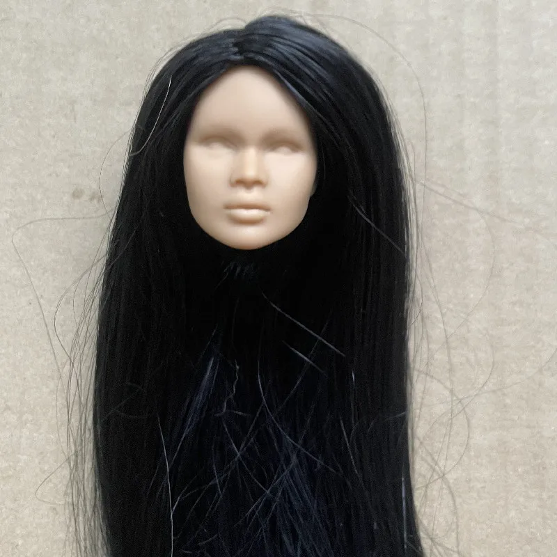 Originele Adonis Spierlichaam Mode Prinses Bos Royalty 1/6 Poppen Gewrichten Beweegbare Mannelijke Pop Lichaam Make-Up Oefening Blanco Hoofden