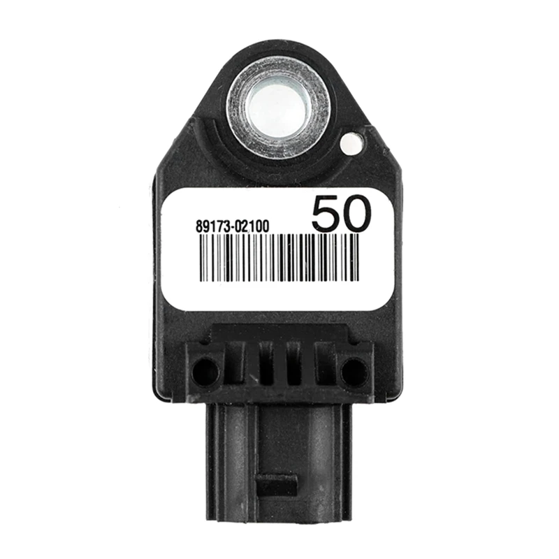 89173-02100 8917302100 Car Knock Sensor Collision Sensor Suitable For Toyota RAV4 2006-2012