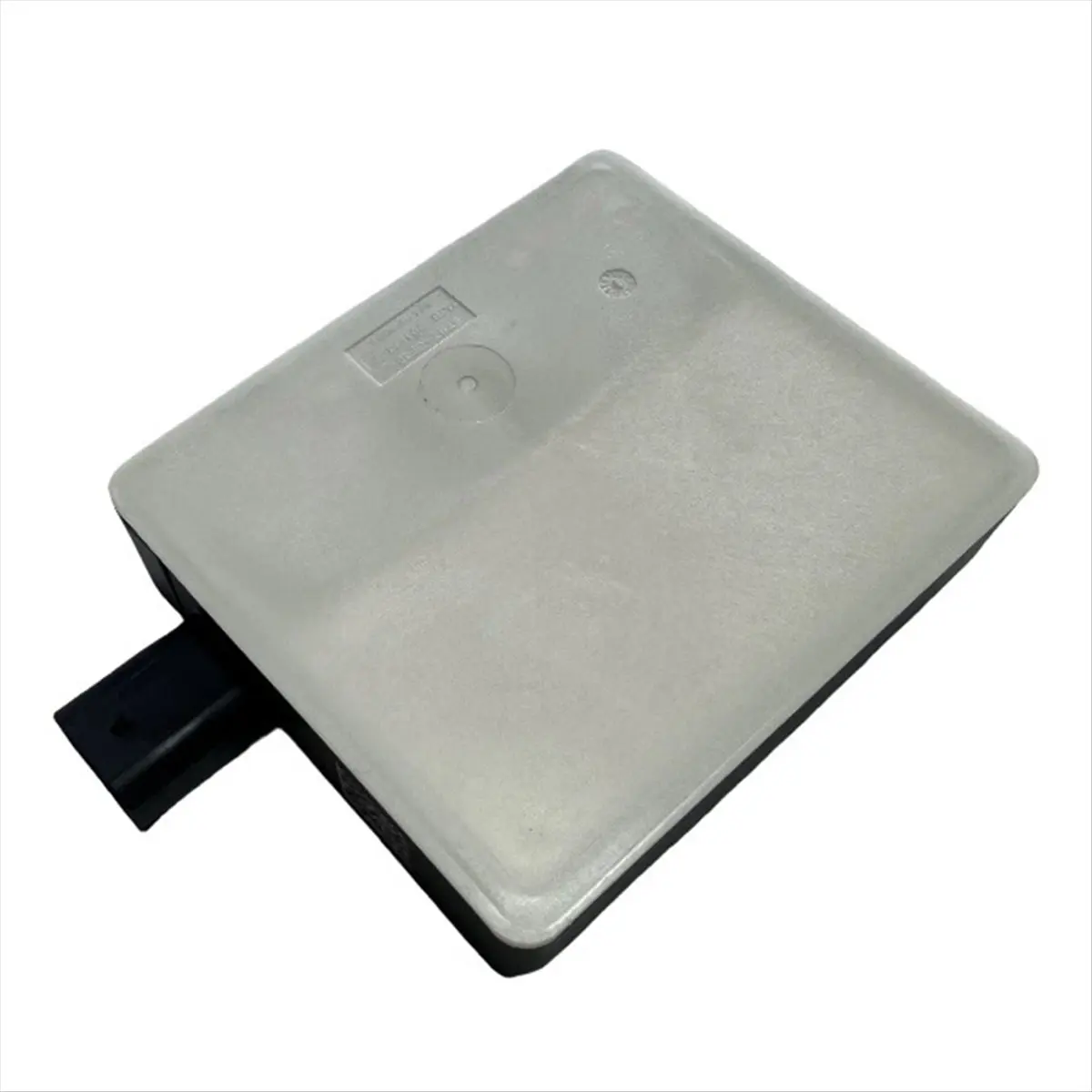 Super Sale A0009000845 Car Blind Spot Radar Sensor for Mercedes Benz C300 GLC GLC AMG 43 CLE 300 300L A0009012422