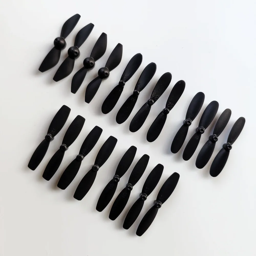 1-42-мм-08-мм-45-мм-46-мм-1-мм-реквизит-пропеллеры-лопасти-реквизит-a-b-для-вала-1-мм-08-мм-r-c-запасные-части-квадрокоптер-epp-пенопластовые-боевики