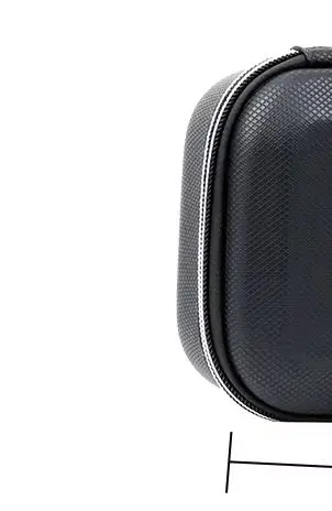 

For DJI Osmo Mobile 8 Travel Carrying Case Portable Organizer Storage Case For DJI Osmo Mobile 8 Handheld Gimbal Accessories