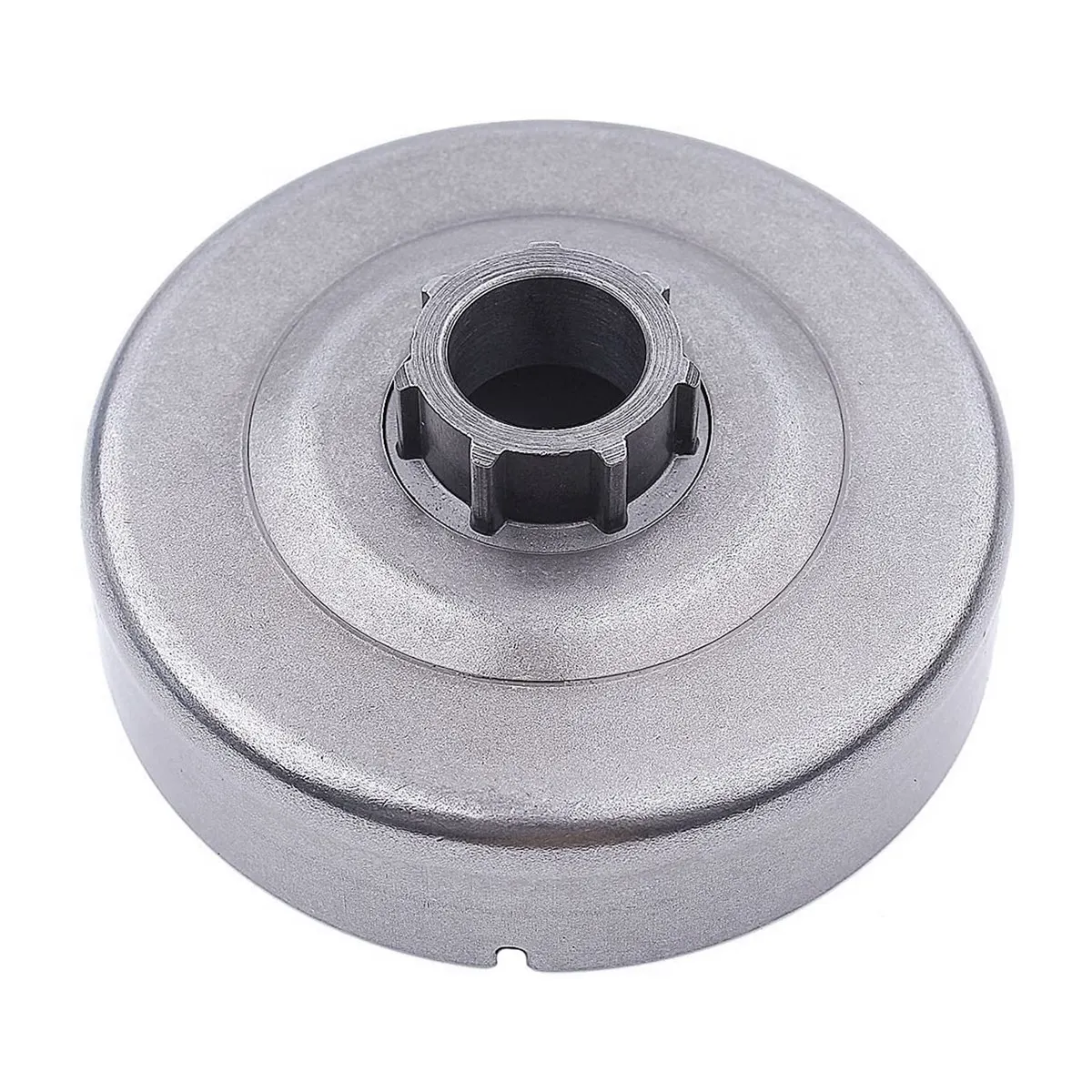 Chainsaw Clutch Drum Sprocket for Stihl MS361 MS440 MS461 MS460 AC79