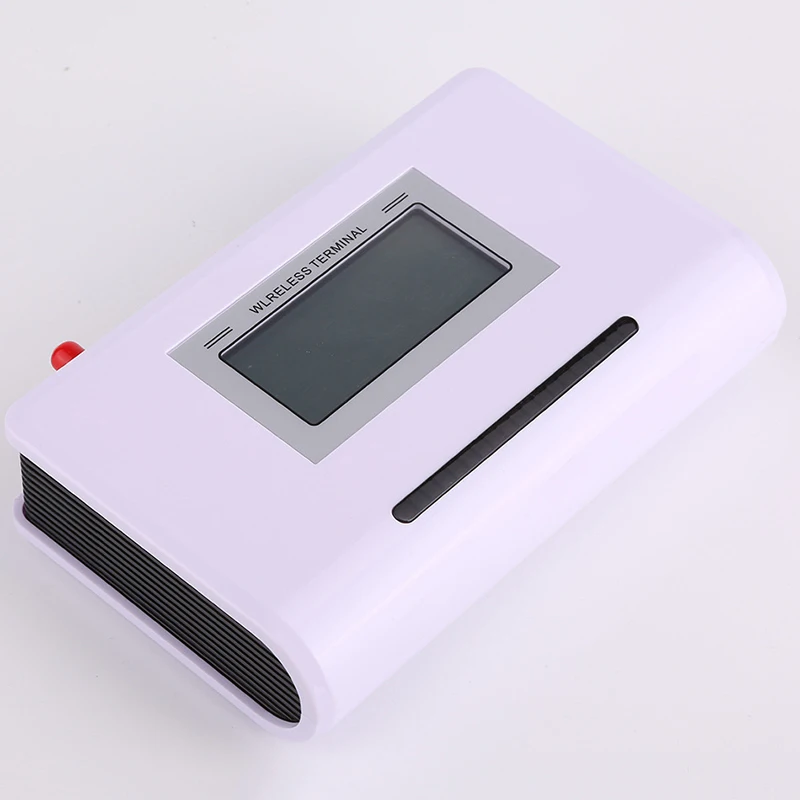 GSM 850/900/1800/1900MHz Wireless Platform Wireless To Wired FWT Wireless Fixed Terminal Wireless Fixed Platform