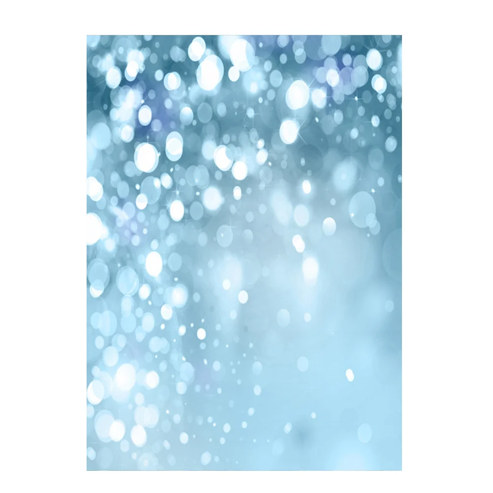 

3D Photography Backdrop Christmas 3x5ft Holiday Party Background Photo Backdrops High Quality No Fading Photo Backgrounds