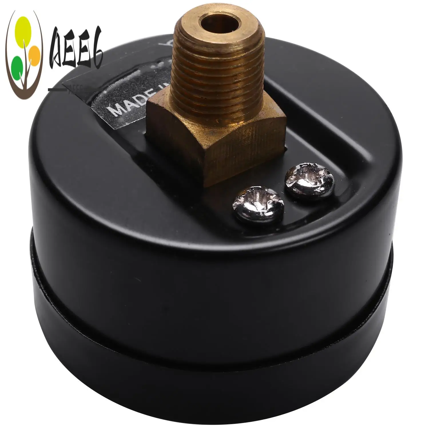 Aee6-Ts-40 1/8 Inch… - image