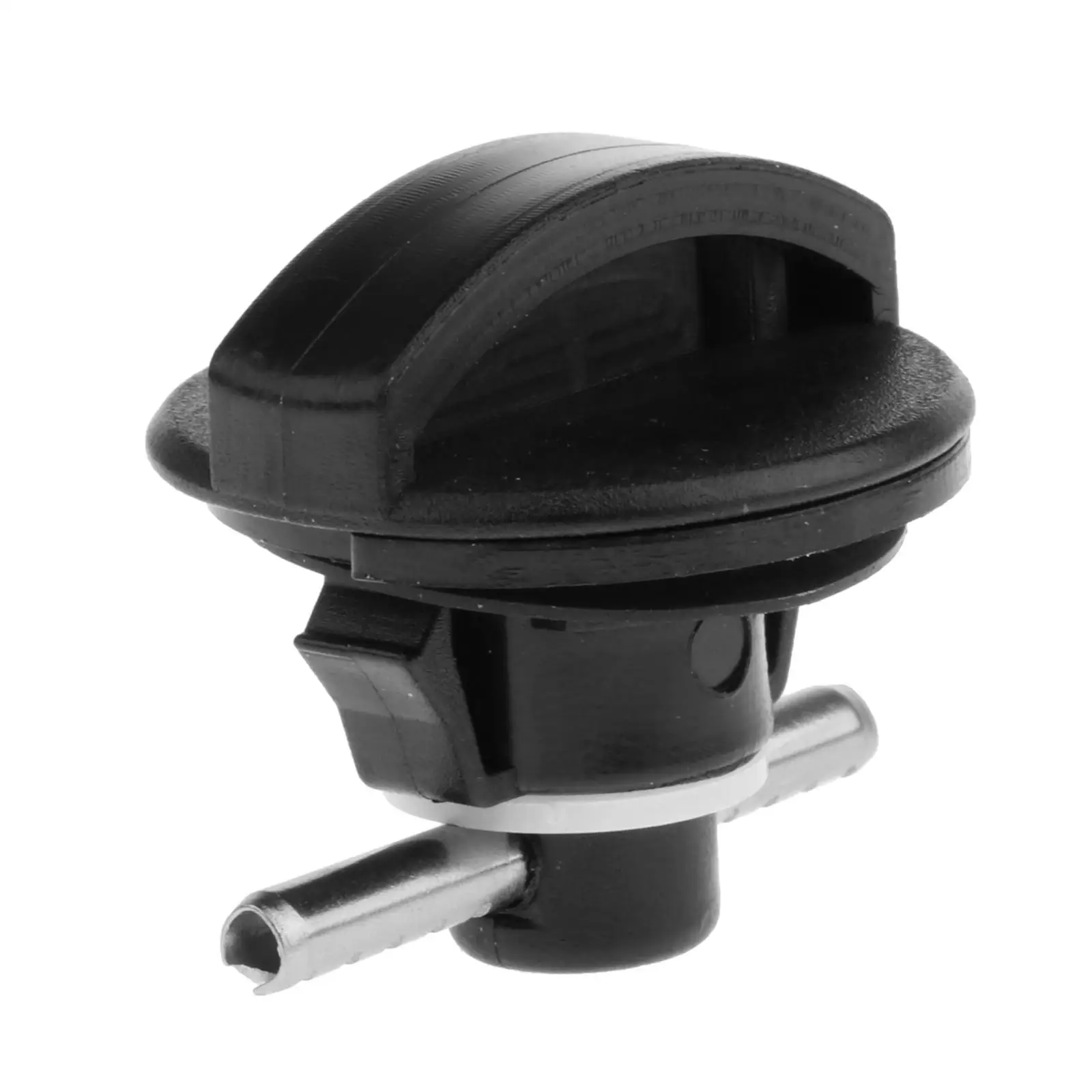 

3x Durable Glove Box Lock F1X628750000 for Wave Runner FX FX HO 2014