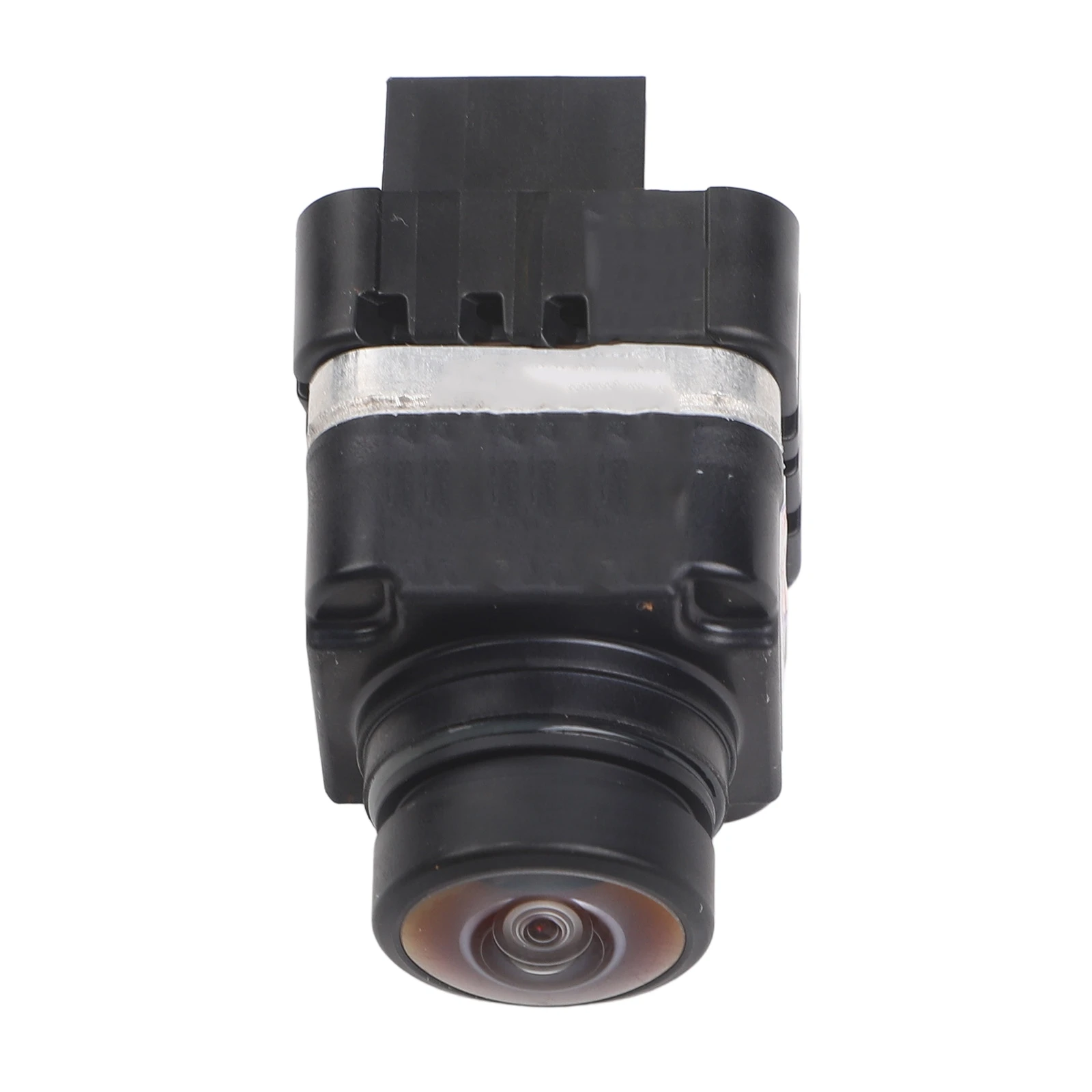 Car Accessories 5WA980556 Car Reversing Black And Silver Color Brand New Condition Easy Installation For Golf MK8