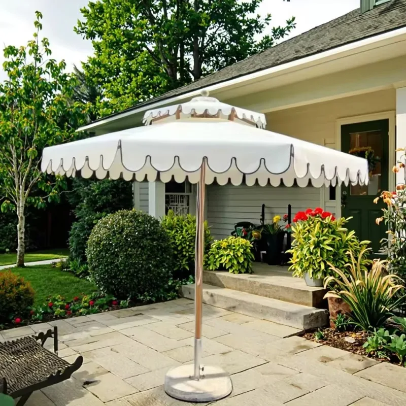 Factory Direct Cost… - image