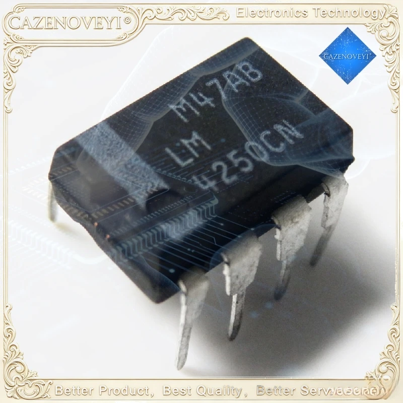 Long-term Cooperative Client Exclusive Discount Policy  9401 QFP-44 V9401