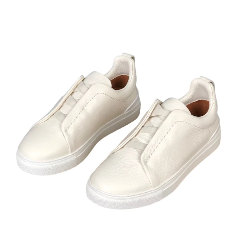 25-nuevo-estilo-retro-de-gama-alta-de-cuero-genuino-natural-zapatos-de-disenador-de-cuero-genuino-zapatos-casuales-blancos