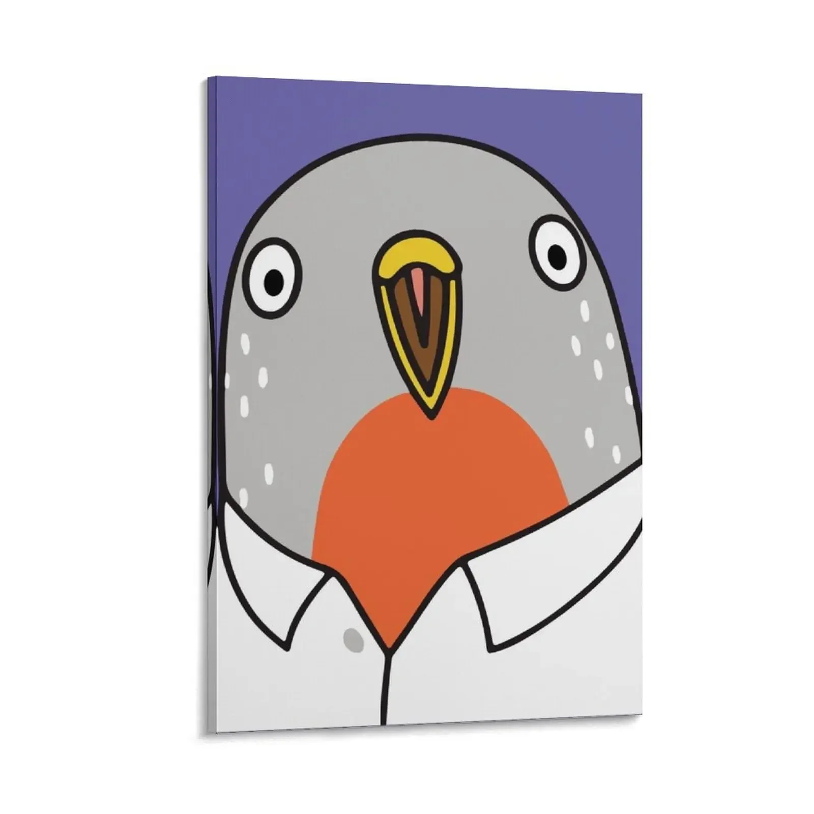 

Speckle Canvas Painting bedrooms decorations Paintings on the wall Picture on the wall