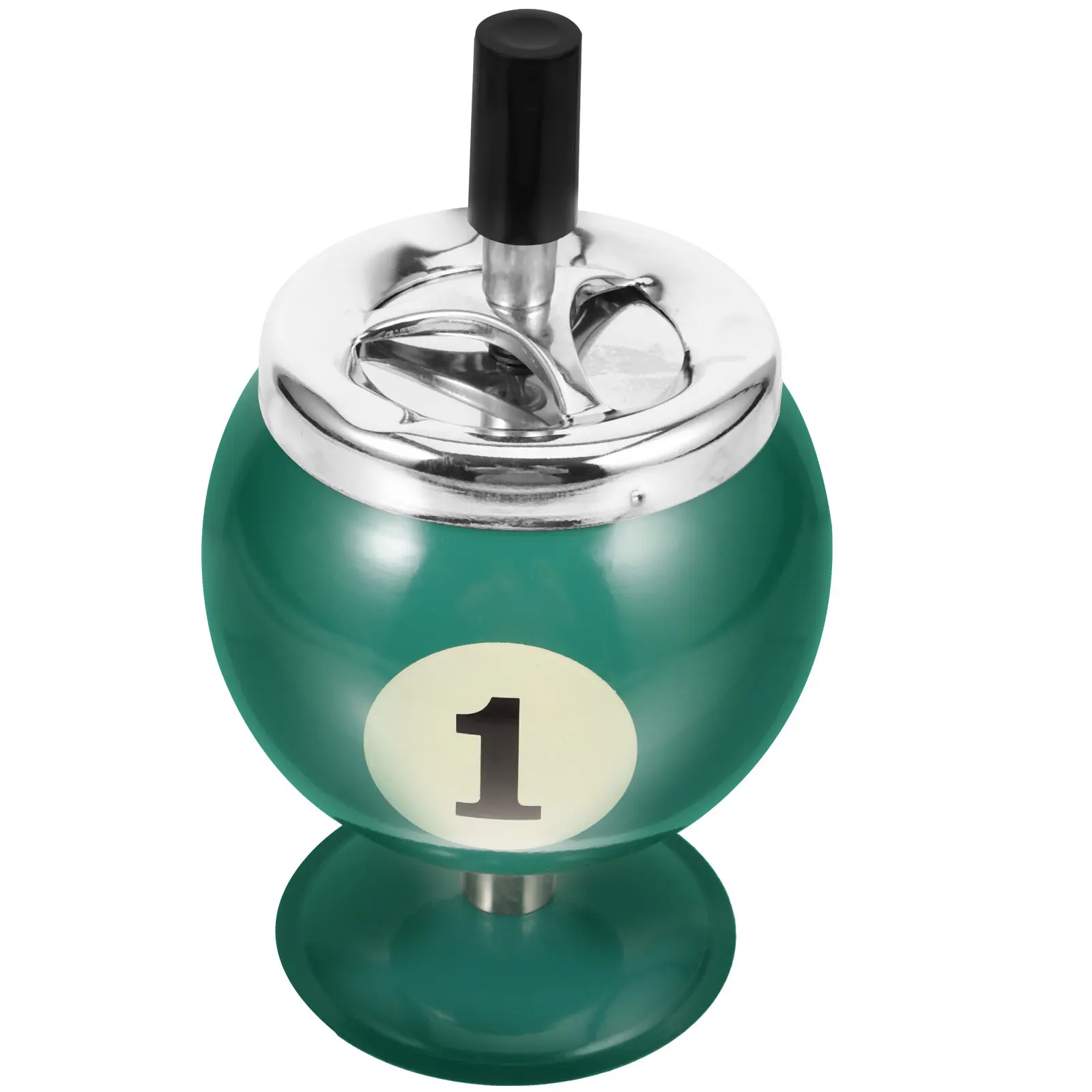 

ash holder automatic extinguishing ashtray creative ashtray ashtrays for home decorative ashtray indoor desktop ashtray