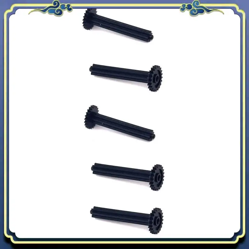 Portable Lens Zoom … - image