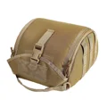 Bag DE