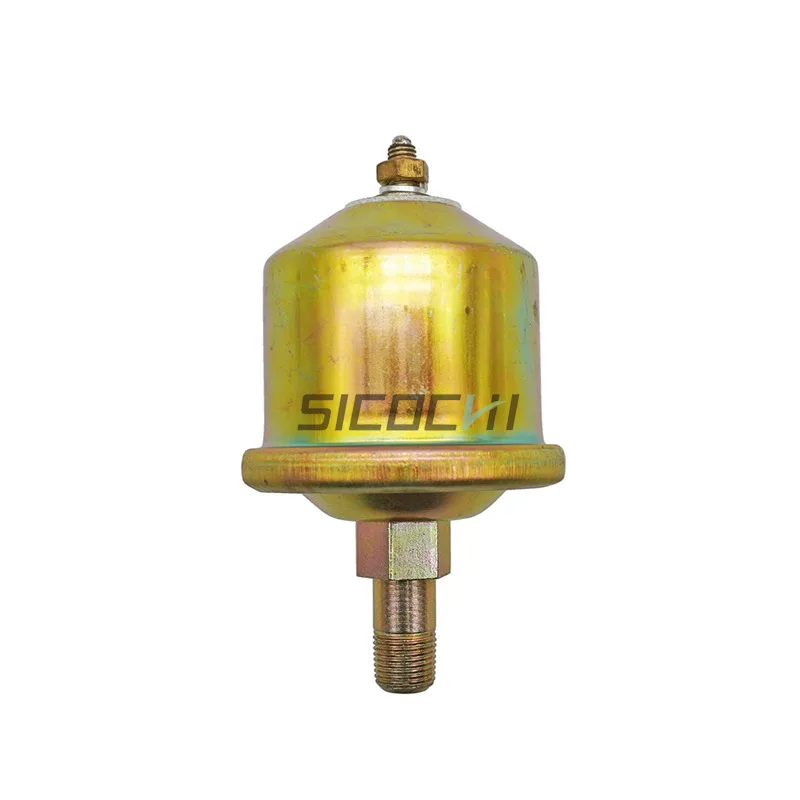 

For Vol-vo Pressure Sensor Automotive Parts 3857532 815425T 18-5899 982650