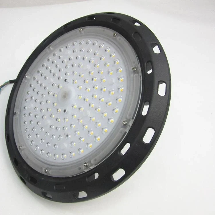 IP67 200W overwater flood fishing lights