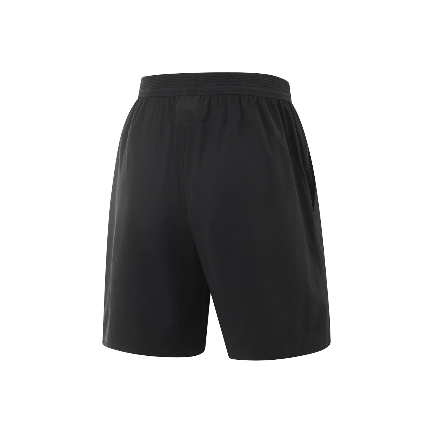 Thumbnail 2 - #36 Best Sports Bottoms to Buy In 2026