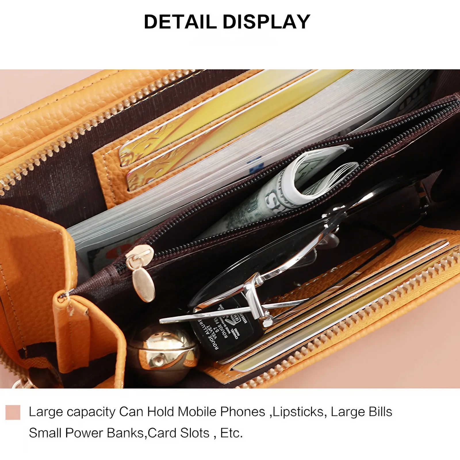 HOT Fashion Small Crossbody Bags Women Mini Matte Leather Shoulder Messenger Bag Clutch Bolsas Ladies Phone bag Purse Handbag