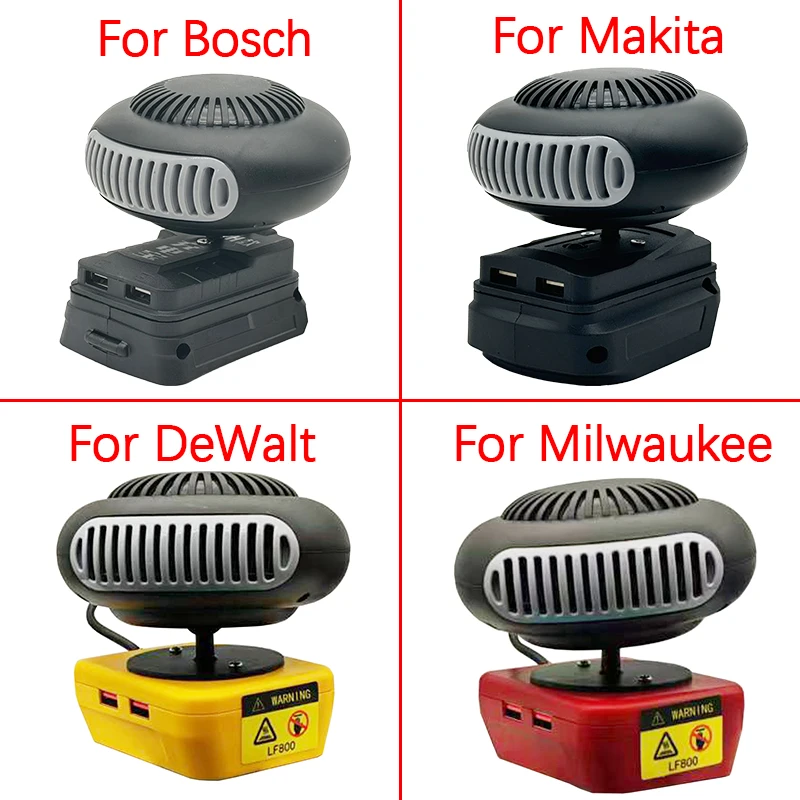 マキタ 暖房」の人気商品一覧 | 安い商品を通販サイトから探す - 価格.com